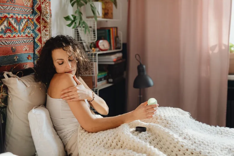 The 30-Year Price Tag: Why Silk Is the Cheapest Wellness Decision You'll Ever Make
