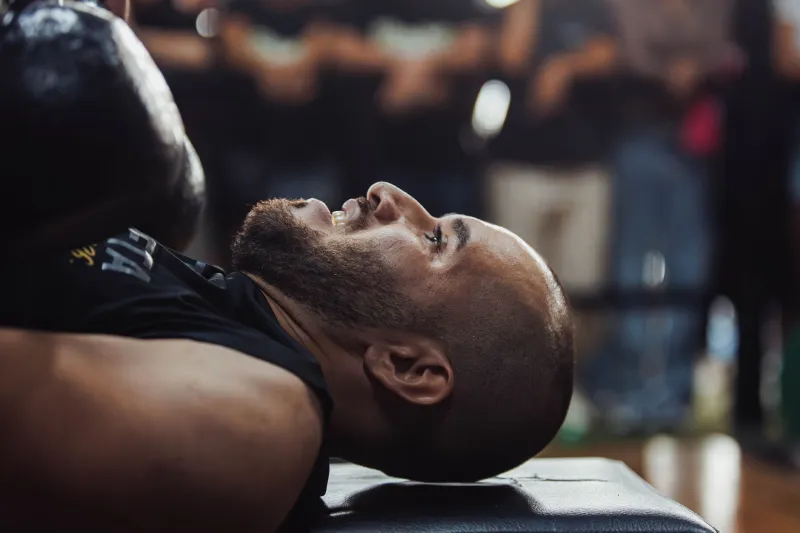 What Pro Trainers Know About Silk That Most Gym-Goers Don't
