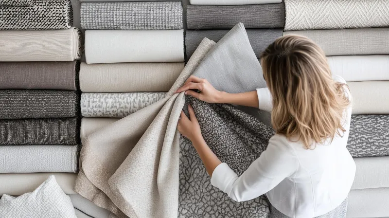 I Tried to Talk Myself Out of Buying Silk. Here's Where I Finally Had to Admit It Was Worth It.